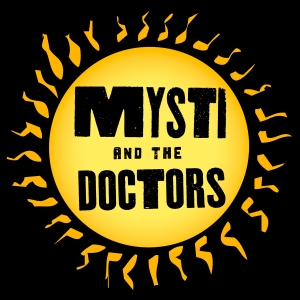 Mysti & the Doctors